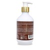 By Natures Batana Oil Stimulating Growth Shampoo 12 fl.oz -