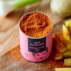 Just Spices Party Bundle - 7 Blends Perfect for Hosting