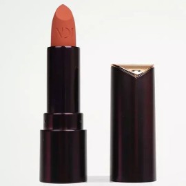 Gita 인기 VELVET 선명한 립 루즈 3.8g BB805 태그베이지 Popular VELVET Vivid Lip Rouge 3.8g BB805 Tag Beige