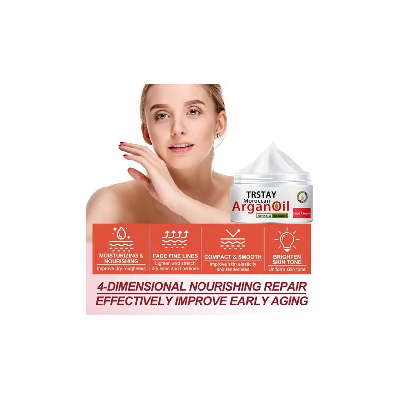 Blanquear Cara La Skin Whitening Cream Para Crema