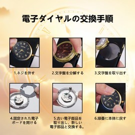 Electric Lighter with Clock YOZWOO USB Rechargeable Lighter with LED Light, Plasma Dual Arc Lighters with LED Power Display for Candle, Cool Lighters Gifts for Men and Women (Frosted Black)