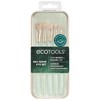 EcoTools Sea Gems Face Set, 5 Makeup Brushes & Tin,