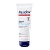 Aquaphor Ung Ento Curativo Terapia Avanzada Protector Piel Hidratante Seca