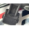 Sensor Cigüeñal Ford Explorer Mustang 4.0l V6 1997-2011 Orig
