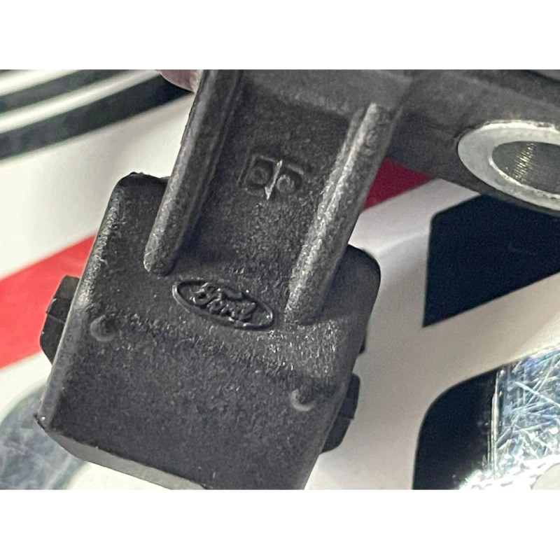 Sensor Cigüeñal Ford Explorer Mustang 4.0l V6 1997-2011 Orig