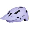 Sweet Protection Unisex Adult Primer MIPS Helmet, Panther, ML