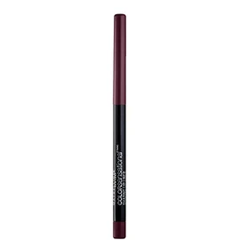 Maybelline New York Color Sensational Lippenkonturendtift Shaping Lip Liner Nr. 110 Rich Wine