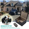 Keyless Go Protection Car Key Box, Car Key Protection Keyless