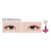 Bbia Last Auto Gel Eyeliner 0.3g #03 Rose Brown K-beauty