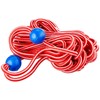 Schmidt Sports Original Magic Rope (Exercise)