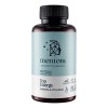 Mentora Suplemento Energía Natural Natural Energy, Focus Vitality Supplement