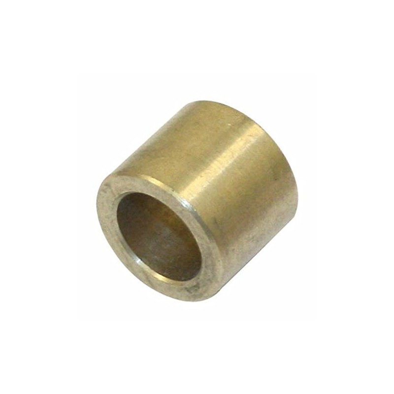 6V TO 12V STARTER BUSHING, dune buggy vw baja bug