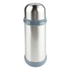 Thermal Jug Stainless Steel Insulated Jug Large Capacity BPA Free