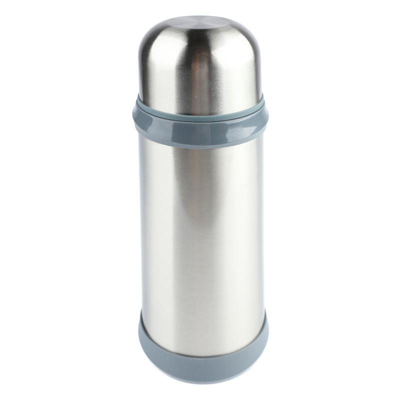 Thermal Jug Stainless Steel Insulated Jug Large Capacity BPA Free