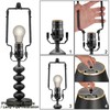7 8 9 10 inch Lamp Shade Harp Holder,Adjustable Lamp