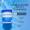 Vanicream Moisturizing Skin Cream 1 Lb