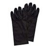 Eyedia Gloves, 4 Pairs, For Both Hands, UV Protection, Sun