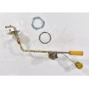 Auto City Classic, Inc. Fuel tank sending unit for 74-79
