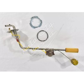 Auto City Classic, Inc. Fuel tank sending unit for 74-79 Torino Montego Mark IV & V  2 line gas & vent