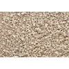 Woodland Scenics Model Railroad Landscape Ballast Fine Buff