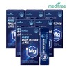 Meditree Power Up Drinkable Magnesium Speed ​​6 Boxes / 메디트리