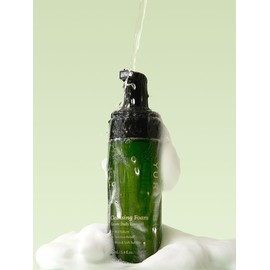 [1+1] Grante Daily Mildly Acidic Cleansing Foam 160ml + Refill 160ml / [1+1] 그란떼 데일리 약산성 클렌징 폼 160ml + 리필 160ml