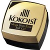 KOKOIST Mega Stick Base Gel 4g UV/LED Compatible