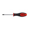 Sonic 13645 TX T45 Screw Driver