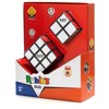 Cubo di Rubik, Duo Pack con l'Originale 3x3 e il