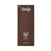 BRERA 67 Set Cummerbund Pocket Square and Bow Tie for