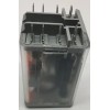 Magnecraft 788XBXM4L MAGNECRAFT 120VAC 50/60 Hz RELAY COIL