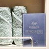 Bonogrance Wardrobe Freshener Deodorizer Sachet 20g 12 scents, Ellie /