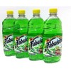Fabuloso Passion of Fruits Multi-Purpose Cleaner 16.9 Fl Oz (1)