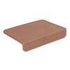 Silicone Coffee Tamping Pad Food Grade Coffee Machine Mat with