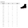 RIP CURL Dawn Patrol 3mm Round Toe Neoprene Wetsuit Boots