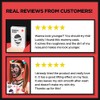 SKIN1004 [SKIN1004]Zombie Beauty Mummy Pack & Activator Kit