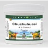 Chuchuhuasi 4:1 Powder (4 oz, ZIN: 519746)