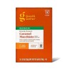 Good & Gather Decaffeinated Caramel Macchiato Coffee Pods - Pack of 2 Boxes - 32 Coffee Pods Total - 16 Coffee Pods Per Box - Bulk Good & Gather Coffee Pods