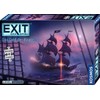 KOSMOS 683108 EXIT® - The Game + Puzzle - The