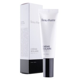 Beaumare Creme Soler / 뷰마레 크렘솔레르