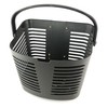 Pride Mobility Large Front Basket for Victory, Go-Go Sport, Pursuit
