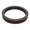 Cobra-Tek 12 x 3.5 Inch Round Universal Air Cleaner Filter