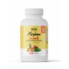 All-Natural Moringa Capsules – 60 Count | Supports Energy, Immunity,