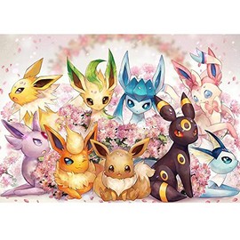 DIY 5D Diamond Painting Number Set 12X16 Inch, Full Round Drill Diamond Artist Wall Decoration Children's Adult Art kit Living Room Bedroom Decoration paintingPo-001