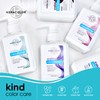 Keracolor Clenditioner BLUE Hair Dye - Semi Permanent Hair Color