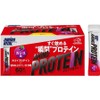 60 BCAA EAA Ajinomoto Amino Vital Powder Amino Protein Cassis Flavor Dog Figurine, 4.5g / 60 BCAA EAA 아지노모토 아미노 바이탈 분말 아미노 단백질 카시스 맛 개 입상, 4.5g