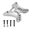 1/10 RC Front Shock Tower Aluminium Alloy Damper Shock Absorber