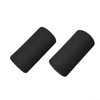 Foam for PADS Rollers Replacement, Machine Tube Foam Roller Pad