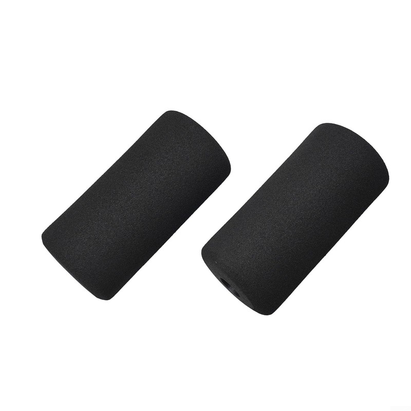 Foam for PADS Rollers Replacement, Machine Tube Foam Roller Pad