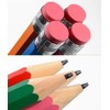 Nice purchase Big Pencils For Kid Giant Wooden Jumbo Pencil